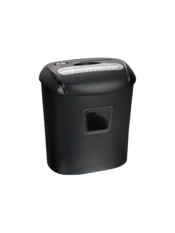 Peach PS500-40 - shredder