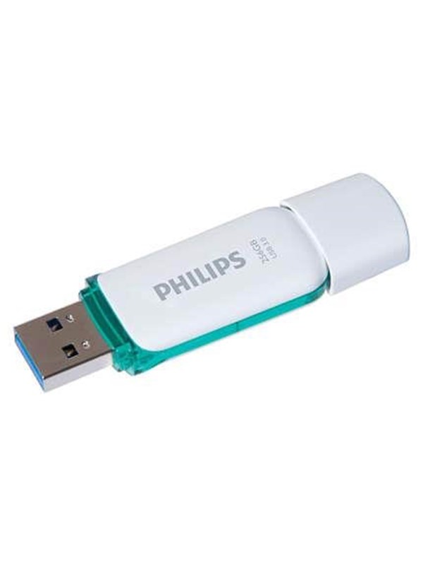 Philips Snow Edition 3.0 256gb Usb Minne