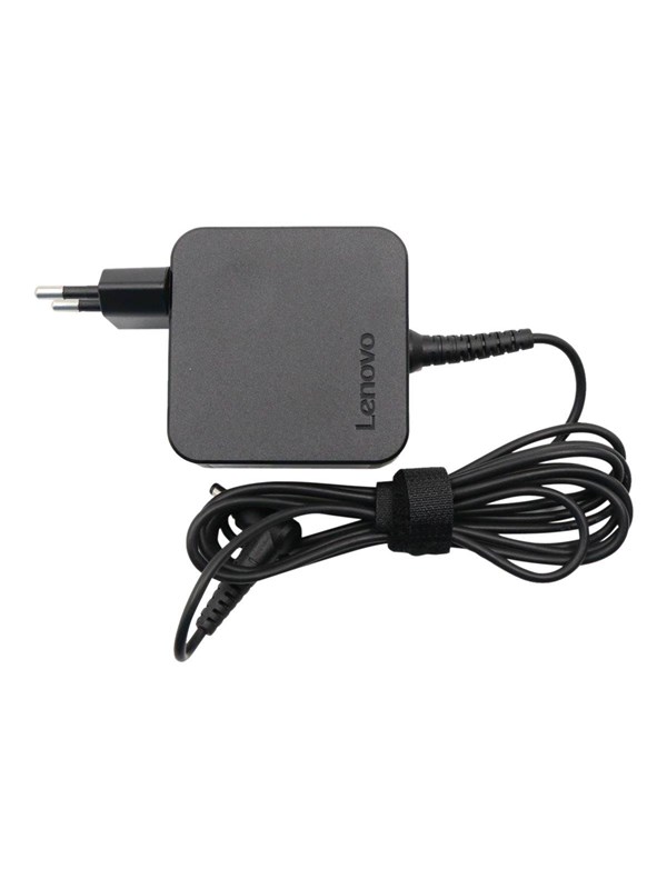 Lenovo - power adapter - 45 Watt