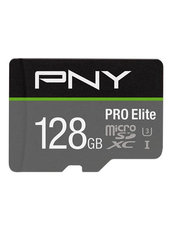 Pny Pro Elite 100mb/s 128gb