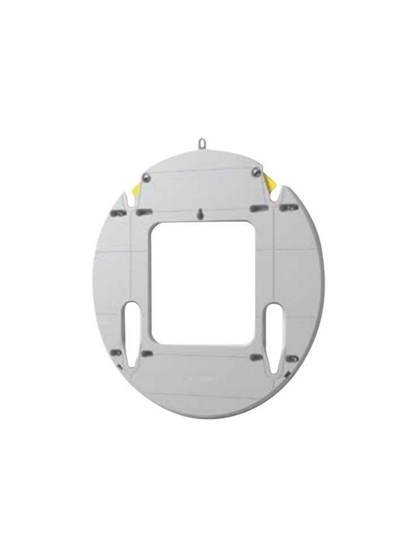 Steelcase Roam Wall Mount