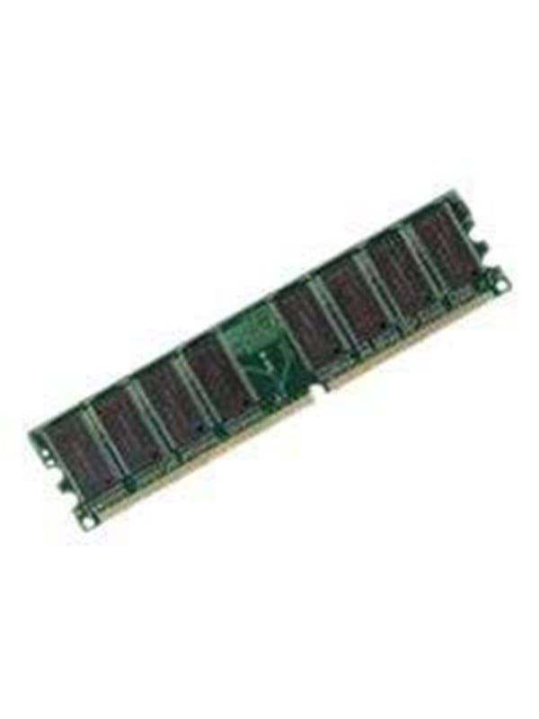 CoreParts Memory