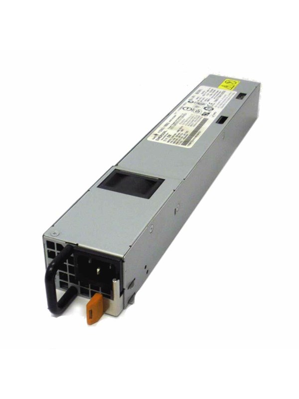 Ibm Lenovo Strömförsörjning 670 Watt Atx 80 Plus