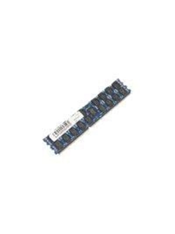 CoreParts Memory - DDR3 - 8 GB - DIMM 240-pin - registered