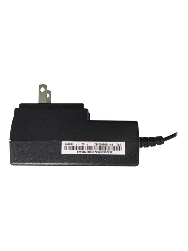 Lenovo Power Adapter 20 Watt