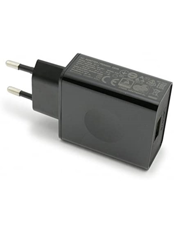 Lenovo Sc 13 Power Adapter