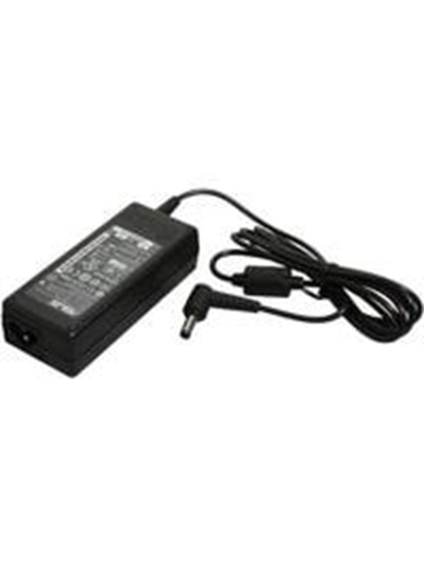 Asus Ac Adapter 65w 19vdc