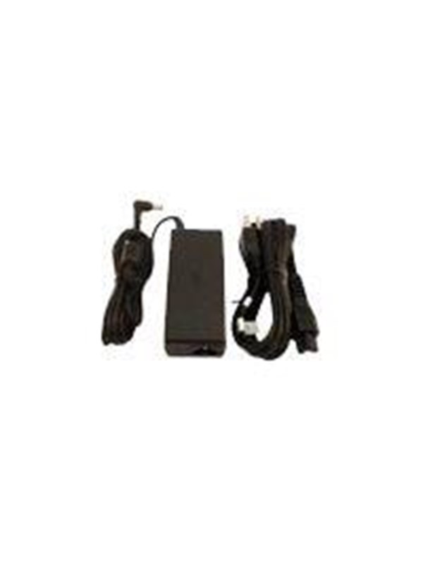 ASUS AC Adapter 65W 19VDC