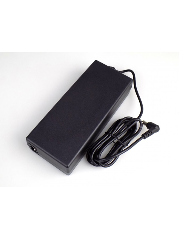 Sony ACDP-120E03 power adapter