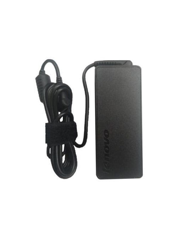 Produktfoto för Lenovo - Strömadapter - 65 Watt - FRU - för IdeaPad 330S-14  330S-15  C340-14  C340-15  S340-14  S340-15  S530-13  S540-14  S540-15