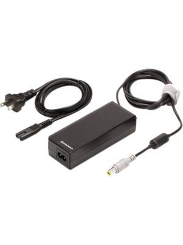 Lenovo 90w Ac Adapter Power Adapter 90 Watt