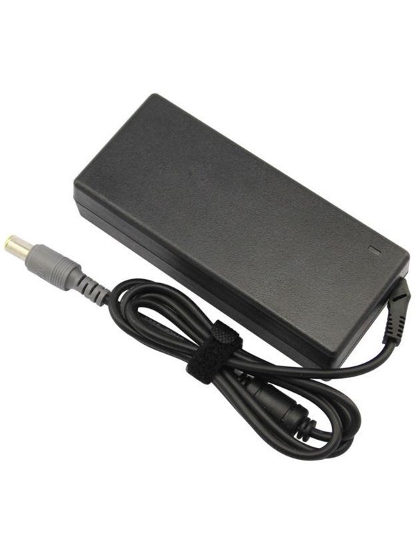 Lenovo ThinkPad 90W AC Adapter