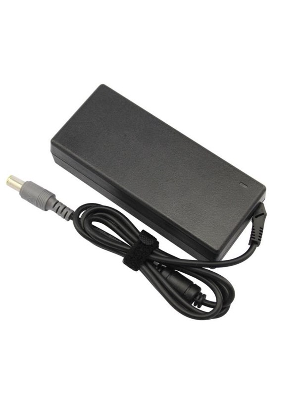 Lenovo ThinkPad 90W AC Adapter