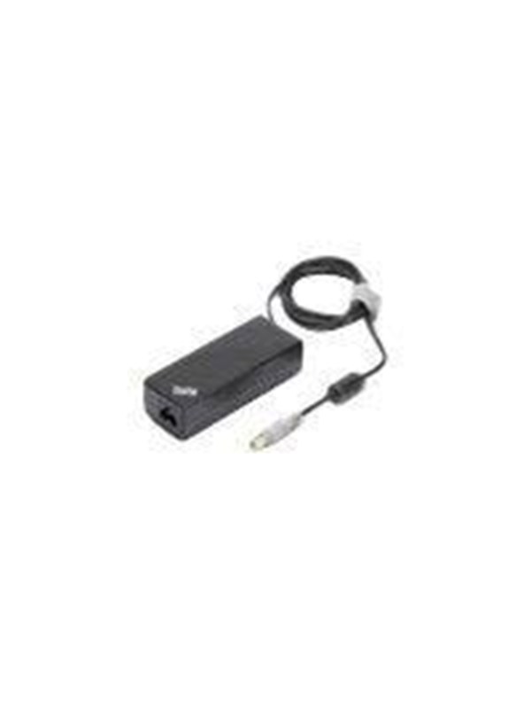 Lenovo ThinkPad 90W AC Adapter