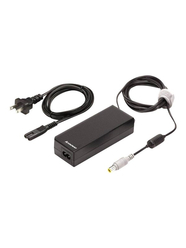 Lenovo ThinkPad 90W AC Adapter