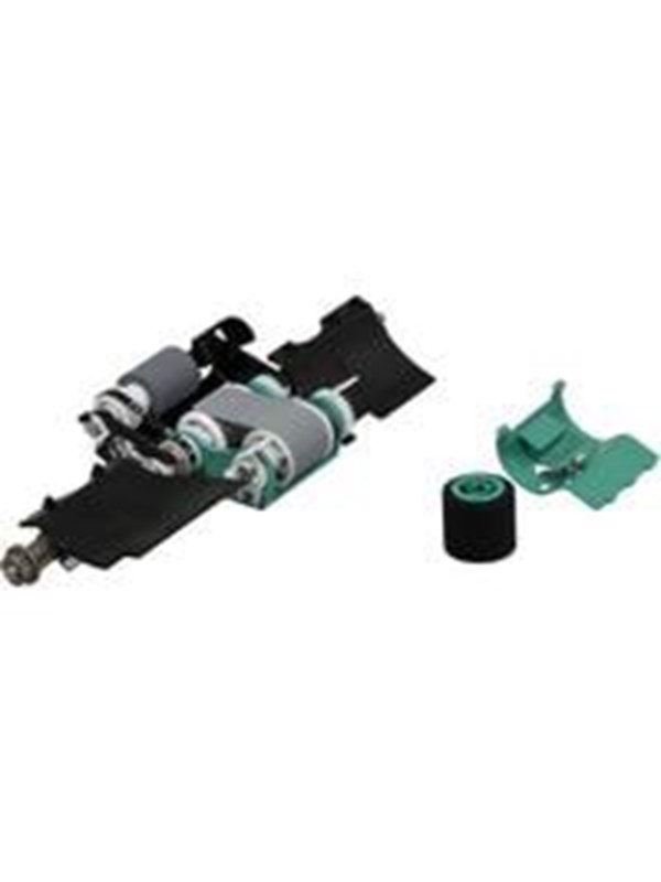 Lexmark ADF Maintenance Kit