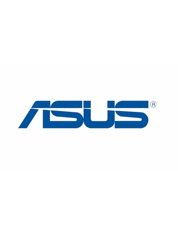 Produktfoto för ASUS - Strömadapter - 65 Watt - Europa - för VivoBook Flip TP501  VivoBook Max X541  VivoBook X540  X556  X302  X556  ZenBook UX310