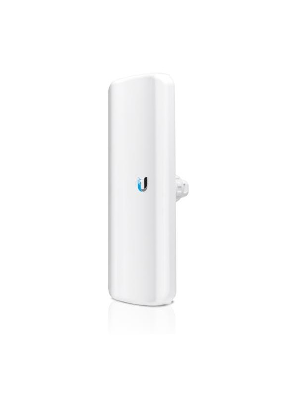 Ubiquiti LAP-GPS airMAX Lite AP GPS