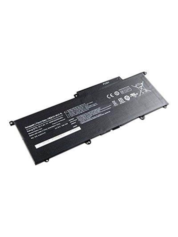 Coreparts Battery Laptop Battery Li Ion 5200 Mah