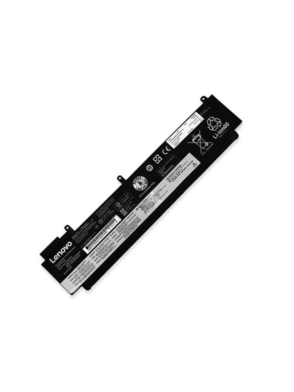 Lenovo Laptop Battery Li Ion 24 Wh