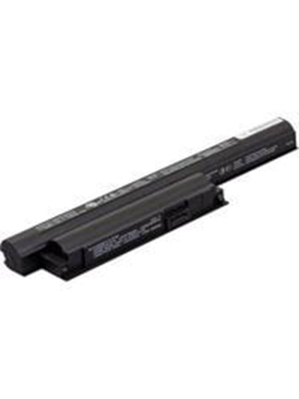 Sony Vgp Bps26 Laptop Battery Li Ion 4000 Mah