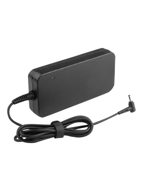 Coreparts Battery Power Adapter 120 Watt