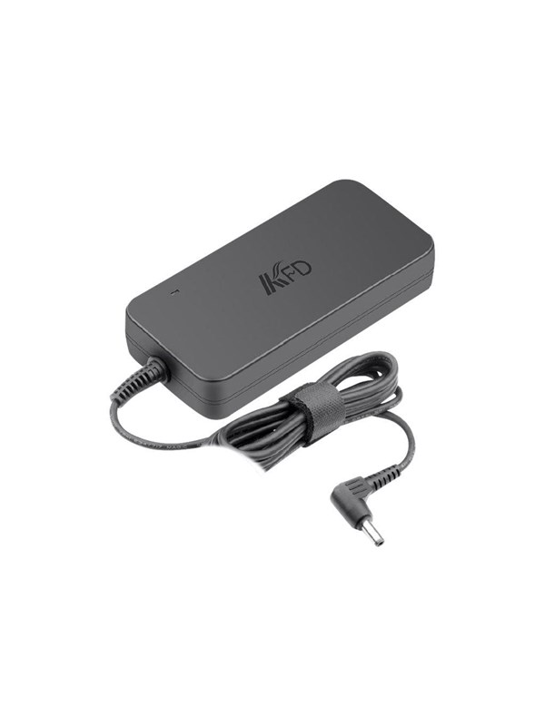 Coreparts Battery Power Adapter 150 Watt