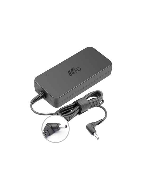 Coreparts Battery Power Adapter 180 Watt