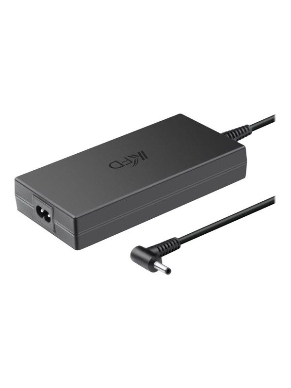 Coreparts Battery Power Adapter 130 Watt