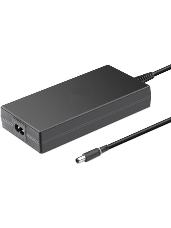 Coreparts Battery Power Adapter 240 Watt