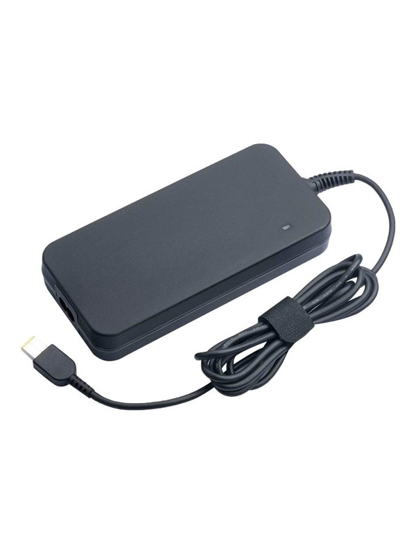 Coreparts Battery Power Adapter 170 Watt