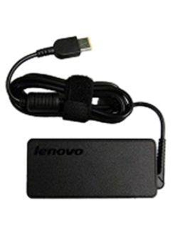 Lenovo Chicony