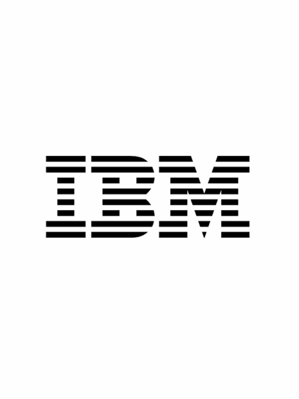 Ibm Lenovo Serveraid M5100 Series Raid 5 Upgrade
