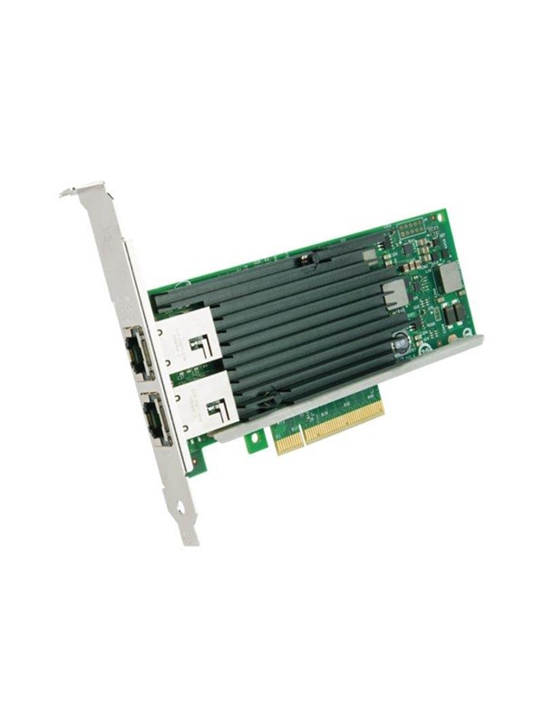 Ibm Intel X540 T2