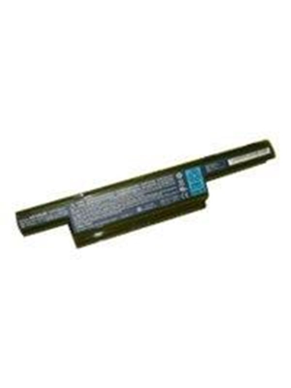 Coreparts Battery Laptop Battery Li Ion 9000 Mah