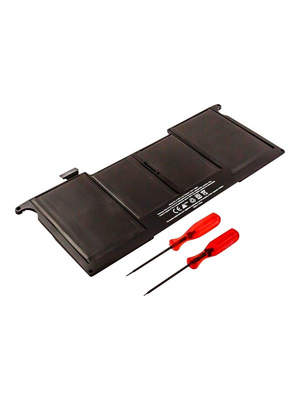 Coreparts Battery Laptop Battery 39 Wh
