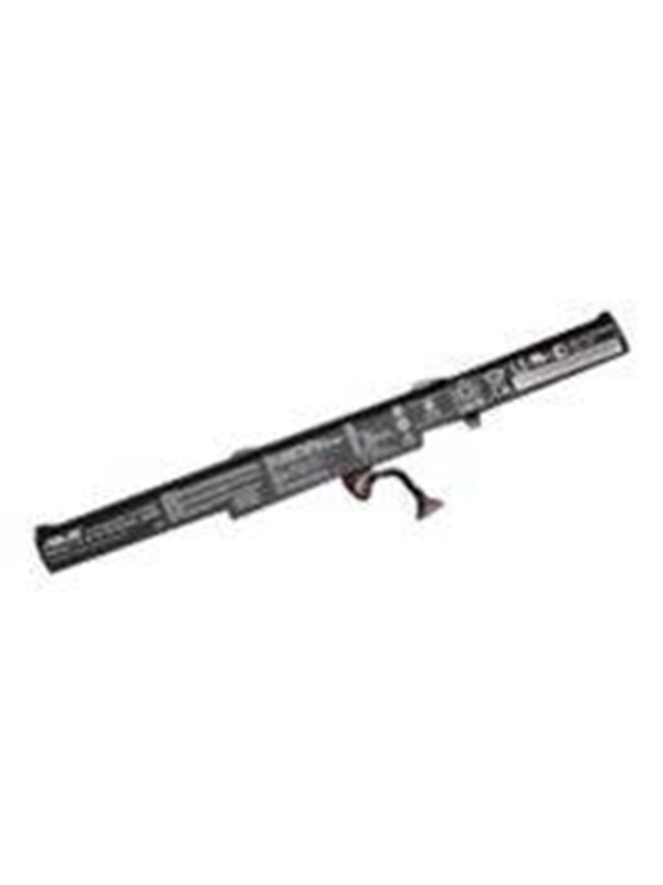 Coreparts Battery Laptop Battery Li Ion 3070 Mah