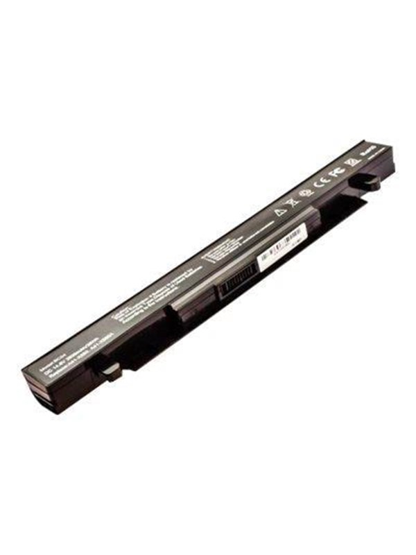 Coreparts Battery Laptop Battery Li Ion 2600 Mah 38.7 Wh