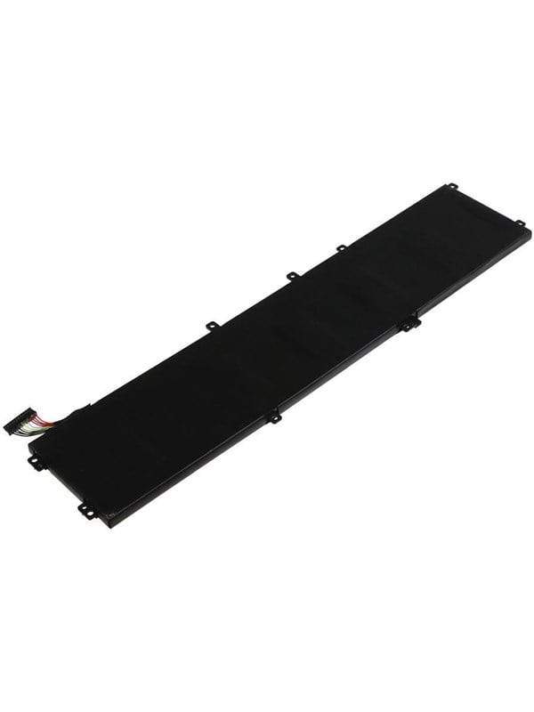 Coreparts Battery Laptop Battery Li Ion 7300 Mah 83.2 Wh