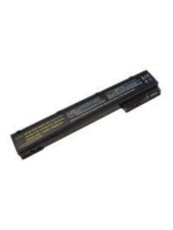 Produktfoto för CoreParts Battery