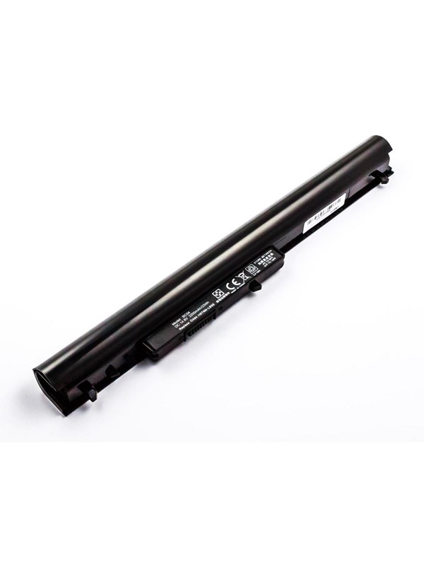 CoreParts Battery Laptop Battery - laptop battery - Li-Ion - 2.8 Ah