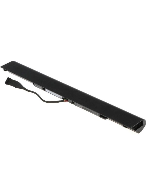 Coreparts Battery Laptop Battery Li Ion 2200 Mah 31.7 Wh