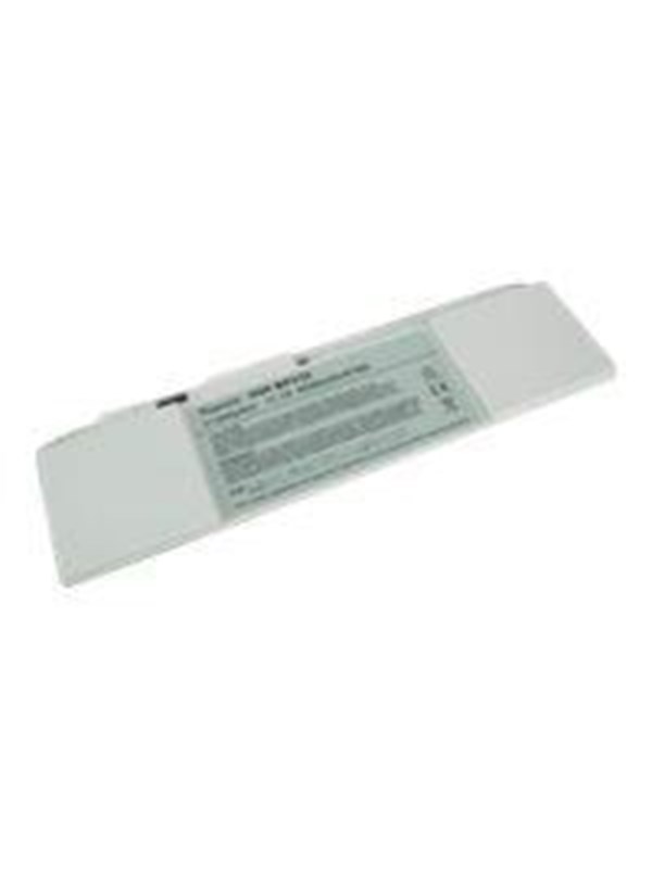 Coreparts Battery Laptop Battery Li Ion 4200 Mah