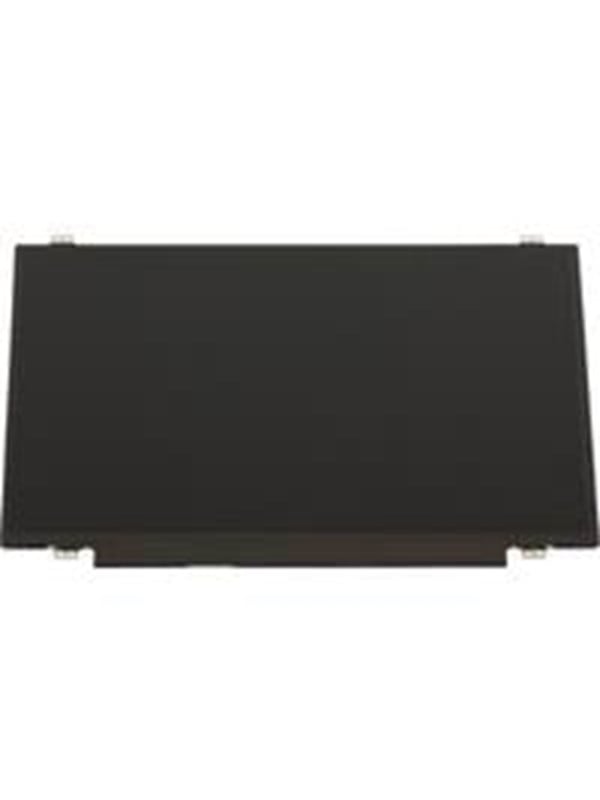 Lenovo - display