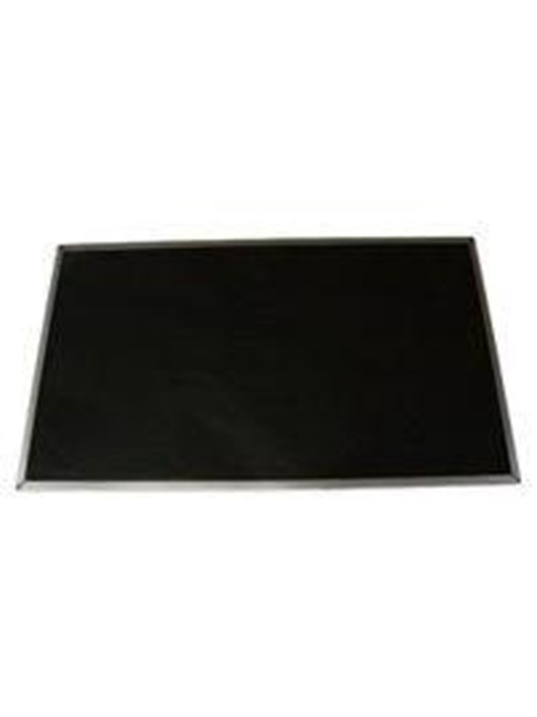 Lenovo - anti-glare panel