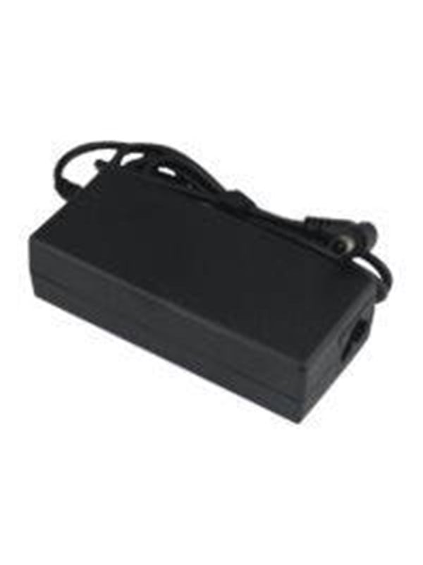 Produktfoto för CoreParts Battery - power adapter - 72 Watt
