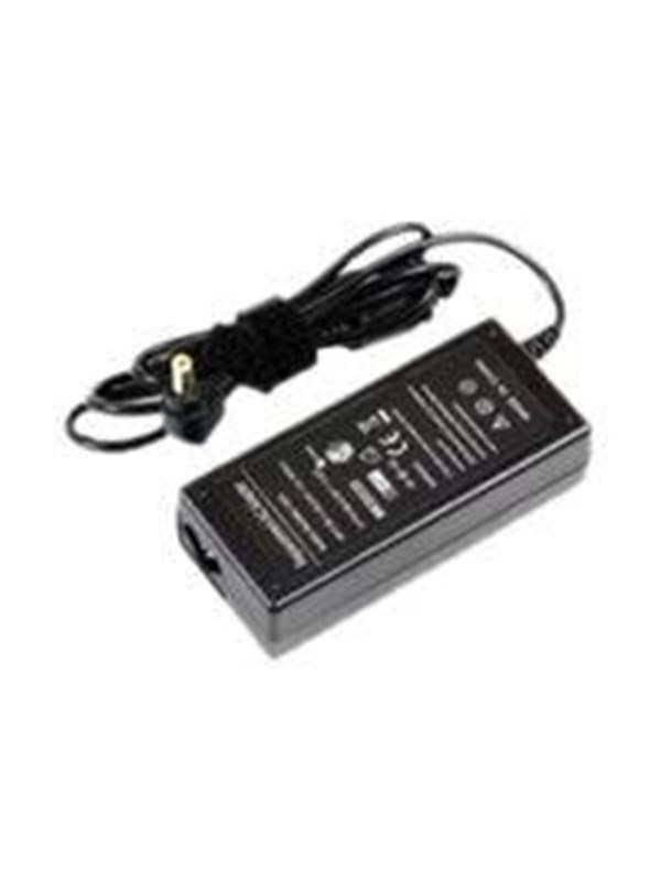 Coreparts Battery Power Adapter 65 Watt