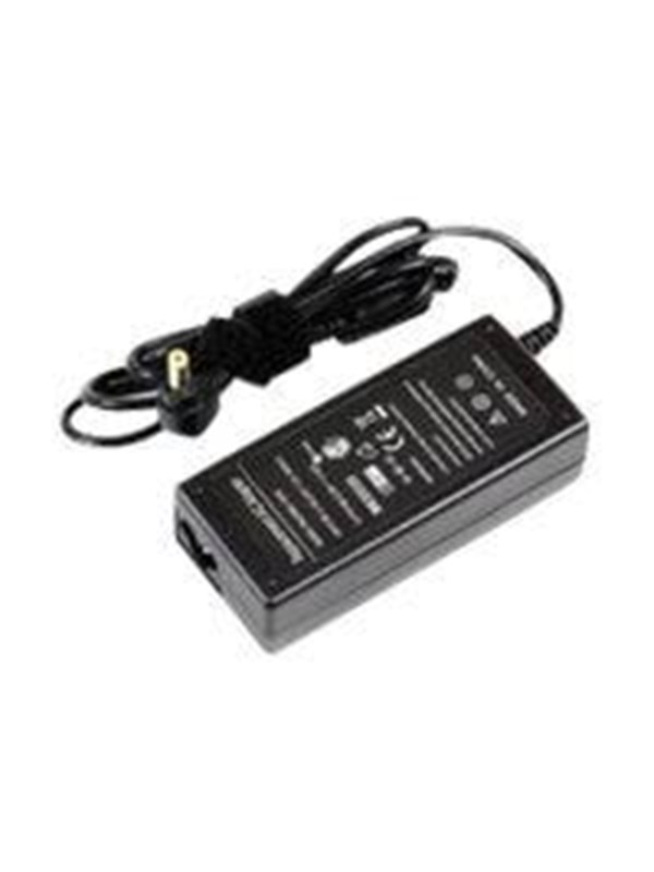 CoreParts Battery - power adapter - 65 Watt