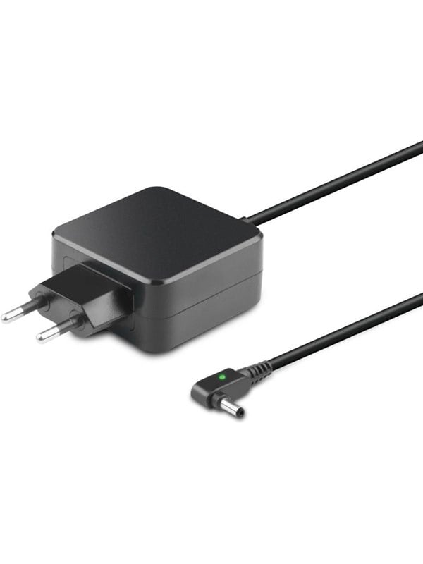 Produktfoto för CoreParts Spareparts Mobile