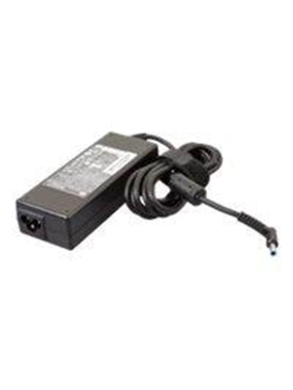 Produktfoto för CoreParts Battery - power adapter - 65 Watt